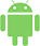 Android Application Devlopment