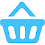 Ecommerce Solutions